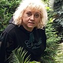 Ольга, 59 лет