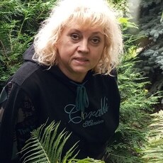 Фотография девушки Ольга, 59 лет из г. Верхняя Салда