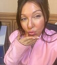 Татьяна, 35 лет