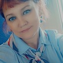 Гюзель, 55 лет