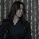 Мария, 21 год