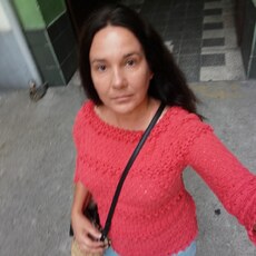 Фотография девушки Ludmila, 41 год из г. Бобруйск