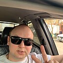 Алексей, 40 лет