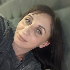 Фотография девушки Оксана, 38 лет из г. Волгоград