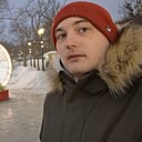 Андрей, 26 лет