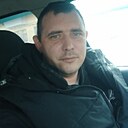 Александр, 23 года