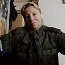 Татьяна, 41 год