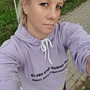 Татьяна, 41 год