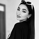 Анна, 26 лет