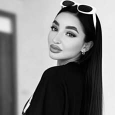Фотография девушки Анна, 26 лет из г. Винница