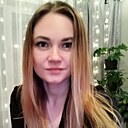 Мария, 34 года