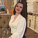 Галина, 28 лет