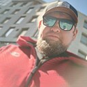 Константин, 39 лет