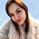 Лина, 24 года