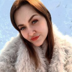 Фотография девушки Лина, 24 года из г. Самара