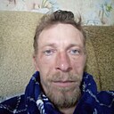 Геннадий, 39 лет