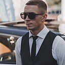 Алексей, 30 лет