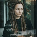 Luna, 30 лет