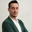 Riv, 32 года