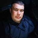 Ринат, 41 год