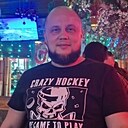 Никита, 36 лет