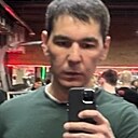 Эльвир, 36 лет