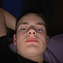 Кирилл, 20 лет