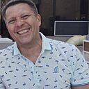 Марат, 55 лет