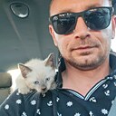 Иван, 36 лет