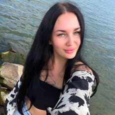Фотография девушки Виталия, 31 год из г. Оренбург
