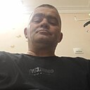 Горец, 52 года