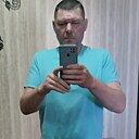 Ден, 46 лет
