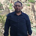 Алишер, 47 лет