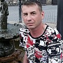 Сергей, 46 лет