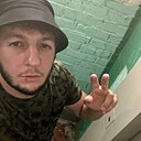 Давид, 33 года