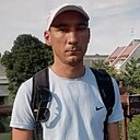 Ренат, 40 лет