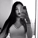 Уляна, 21 год