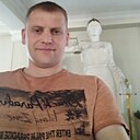 Павел, 41 год