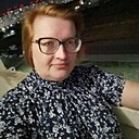 Натали, 52 года