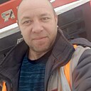 Сергей, 41 год