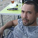 Александр, 40 лет