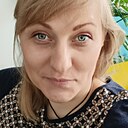 Татьяна, 39 лет