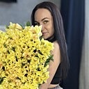 Дарья, 32 года