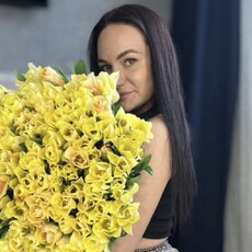Фотография девушки Дарья, 32 года из г. Кемерово