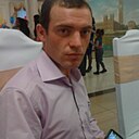 Давид, 45 лет