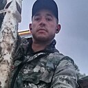 Александр, 40 лет