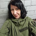 Ирина, 42 года