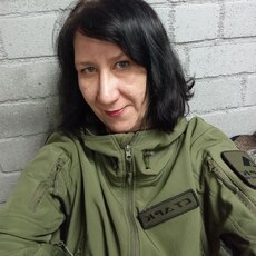Фотография девушки Ирина, 42 года из г. Барнаул