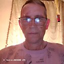 Юрий, 53 года