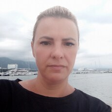 Фотография девушки Елена, 48 лет из г. Могилев